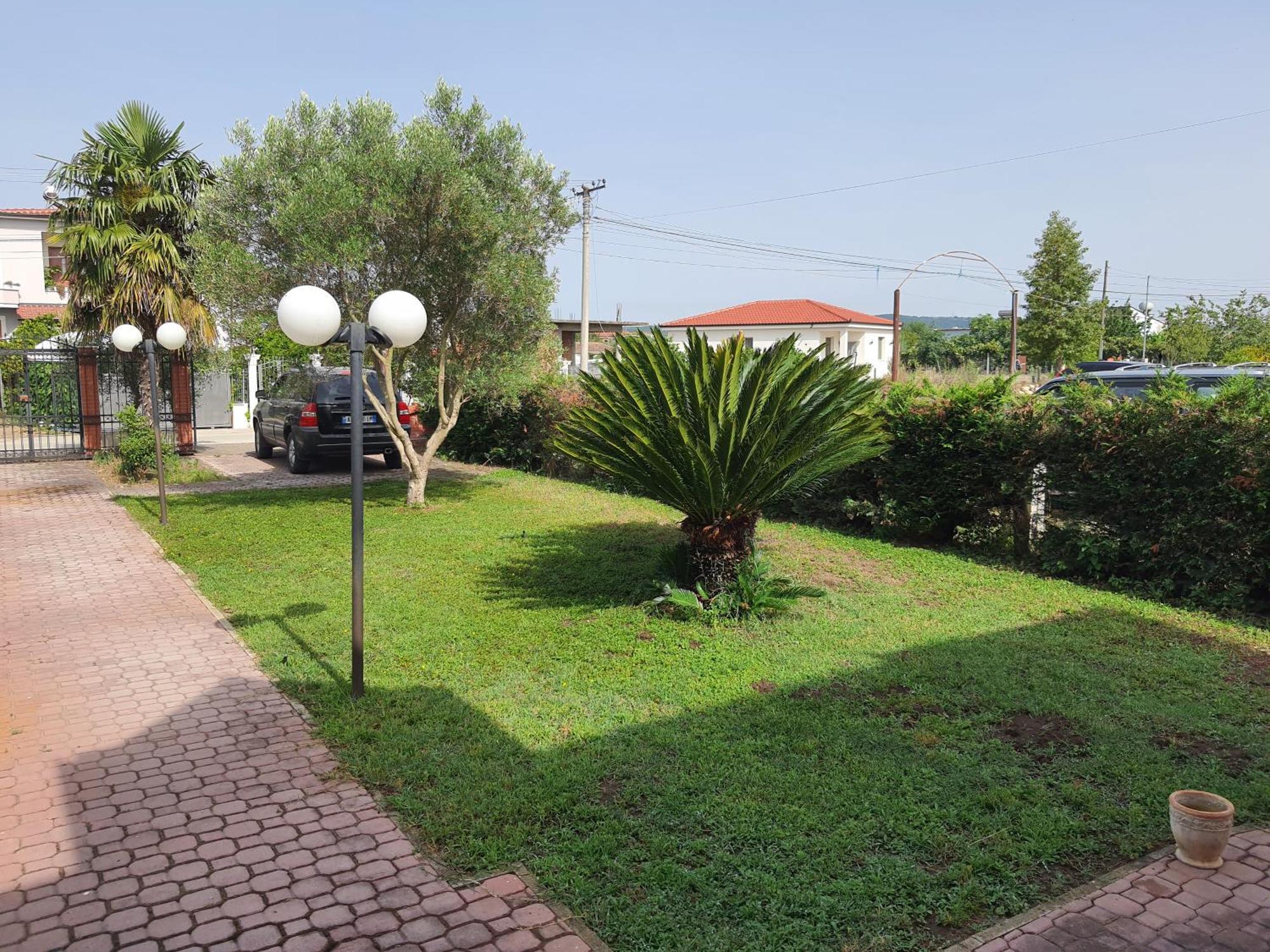 Casa vacanze Elio
